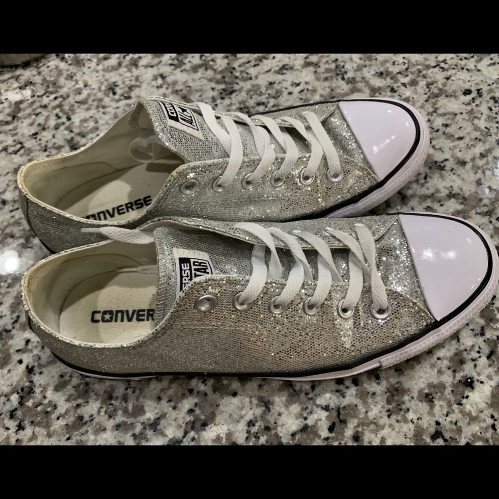 Convers